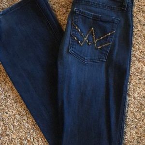 Seven Jeans